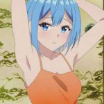 aZsoeQaueBz-45ddrMeZSkxyThpxkVb-kG8Nkkf2GqhziGLiF033xlbNBhaRHDWtTCKtTcMwgnm-Im6g6L802R.jpg