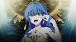 KimiSen 2 - 11 [1080p].mkvsnapshot24.13[2025.06.1917.11.24].jpg