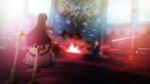 KimiSen 2 - 11 [1080p].mkvsnapshot23.47[2025.06.1917.10.30].jpg