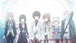 KimiSen 2 - 11 [1080p].mkvsnapshot23.30[2025.06.1917.11.51].jpg