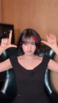 .webm