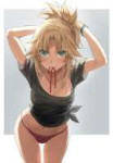 mordredandmordredfateand1moredrawnbytonee6f7a15ae8852bbde24da3c1f48e89e98.jpg