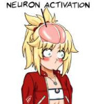 .jpg