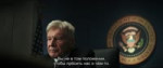 Captain America Brave New World 2025 1080p 10bit BluRay 8CH x265 HEVC-PSA.webm