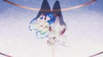 vlcsnap-2025-06-19-22h03m01s220.jpg