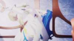 vlcsnap-2025-06-19-22h03m07s516.jpg