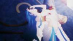 vlcsnap-2025-06-19-22h03m09s710.jpg