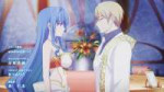 vlcsnap-2025-06-19-22h03m47s955.jpg