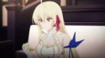 vlcsnap-2025-06-19-22h36m56s560.jpg