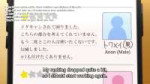 vlcsnap-2025-06-19-23h04m48s593.jpg
