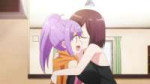 vlcsnap-2025-06-19-23h08m10s978.jpg