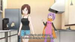 vlcsnap-2025-06-19-23h17m54s474.jpg