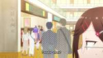 vlcsnap-2025-06-19-23h23m04s564.jpg