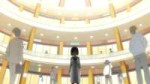 vlcsnap-2025-06-19-23h23m07s996.jpg