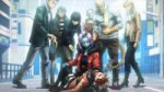 [SubsPlease] Boku no Hero Academia - 109 (1080p) [484B8650].mkvsnapshot13.34.355.jpg
