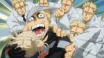 [SubsPlease] Boku no Hero Academia - 109 (1080p) [484B8650].mkvsnapshot21.47.287.jpg