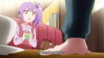 vlcsnap-2025-06-19-23h33m37s868.jpg