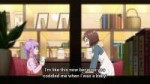 vlcsnap-2025-06-19-23h33m40s813.jpg