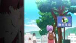 vlcsnap-2025-06-19-23h38m05s852.jpg