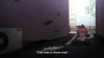 vlcsnap-2025-06-19-23h43m05s345.jpg