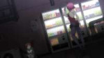 vlcsnap-2025-06-19-23h43m15s714.jpg