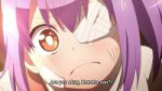 vlcsnap-2025-06-19-23h44m56s446.jpg