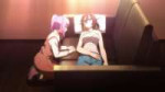 vlcsnap-2025-06-19-23h45m06s539.jpg