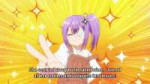 vlcsnap-2025-06-19-23h45m50s745.jpg