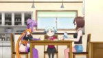 vlcsnap-2025-06-19-23h52m33s192.jpg