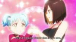 vlcsnap-2025-06-19-23h53m16s266.jpg