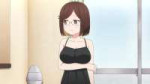 vlcsnap-2025-06-19-23h54m06s433.jpg