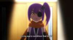 vlcsnap-2025-06-19-23h55m24s076.jpg
