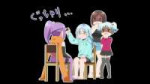 vlcsnap-2025-06-19-23h55m33s844.jpg