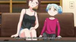 vlcsnap-2025-06-19-23h56m37s605.jpg