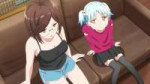 vlcsnap-2025-06-19-23h58m01s537.jpg