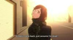 vlcsnap-2025-06-20-00h01m00s818.jpg