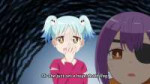 vlcsnap-2025-06-20-00h02m01s479.jpg