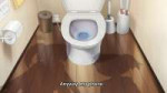 vlcsnap-2025-06-20-00h04m39s615.jpg