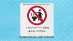 vlcsnap-2025-06-20-00h04m52s285.jpg