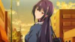 Haite Kudasai Takamine-san - 11 [1080p].mkvsnapshot01.07[2025.06.1719.00.19].jpg