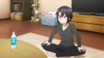 vlcsnap-2025-06-20-00h10m11s204.jpg