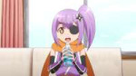 vlcsnap-2025-06-20-00h11m27s862.jpg