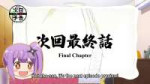 vlcsnap-2025-06-20-00h14m34s327.jpg