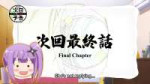 vlcsnap-2025-06-20-00h14m38s448.jpg