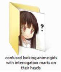 .png