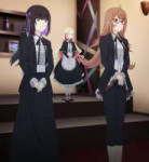 vlcsnap-2025-06-19-22h29m55s322stitch.jpg