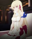 vlcsnap-2025-06-19-22h36m40s089stitch.jpg