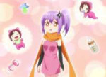 vlcsnap-2025-06-19-23h18m14s532stitch.jpg