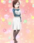 vlcsnap-2025-06-19-23h21m50s766stitch.jpg
