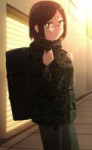 vlcsnap-2025-06-20-00h00m37s448stitch.jpg